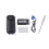 Antitheft Sicherheitsalarm System Aus Metall 1 Satz 1