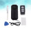 Antitheft Sicherheitsalarm System Aus Metall 1 Satz 10