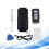 Antitheft Sicherheitsalarm System Aus Metall 1 Satz 5
