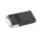 Antitheft Sicherheitsalarm System Aus Metall 1 Satz 6