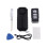 Antitheft Sicherheitsalarm System Aus Metall 1 Satz 4