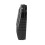 Antitheft Sicherheitsalarm System Aus Metall 1 Satz 8