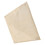 Feuerfeste Glasfaserdecke Für Camping Und 7