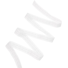 Strip Vorhangband Fürs Schlafzimmer Leichte Vorhänge Geruchlos