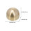 Shop Gong 2 Sets Kupfer 3