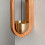 Shop Gong 2 Sets Kupfer 10