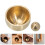 Shop Gong 2 Sets Kupfer 4