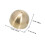 Shop Gong 2 Sets Kupfer 2