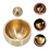 Shop Gong 2 Sets Kupfer 6