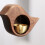Shop Gong 2 Sets Kupfer 8
