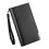 Card Wallet Herren Geldbörse Pu 1 1