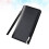 Card Wallet Herren Geldbörse Pu 1 9