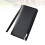 Card Wallet Herren Geldbörse Pu 1 7