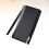 Card Wallet Herren Geldbörse Pu 1 6