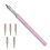 1 Set Nagelkunst Stift Nagellack Maniküre 7