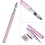 1 Set Nagelkunst Stift Nagellack Maniküre 8