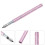 1 Set Nagelkunst Stift Nagellack Maniküre 6