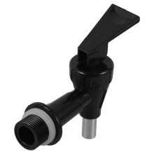 Wear-Resistant Bucket Faucet Drinks Water Dispenser Tap