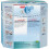 Unibond UniBond AERO 360° Moisture Absorber Refill 2 Pack 2