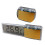 3 Thermometer Für Aquarium Temperaturmessung 2