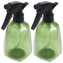 Mlins 2 Wassersprüher Sprühflasche Für Pflanzen