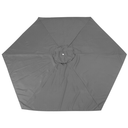 Regenschirmbezug Für Regenschirmdach 1 Satz 1
