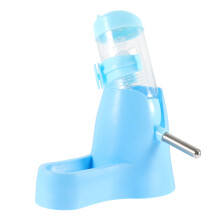 Unbranded Trinkflasche Für Mit Filter, Trinkbrunnen Für Hamster