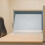 20 Brief Ordner Dokumenten Hefter Büro Arbeitsplatz 4