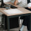 20 Brief Ordner Dokumenten Hefter Büro Arbeitsplatz 7