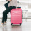 5Stk Gurtband Pp Reise Elastizität 5