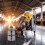 5Stk Gurtband Pp Reise Elastizität 4