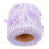 1 Rolle Tüllband Blumenband Hochzeit Polyester 8