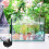 Mini Tauchpumpe Für Aquarium 5