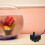 Mini Tauchpumpe Für Aquarium 7