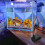 Mini Tauchpumpe Für Aquarium 9