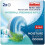 Unibond UniBond AERO 360° Moisture Absorber Refill 2 Pack 3