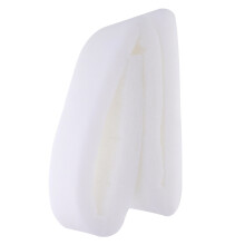 Aquarium Filter 1 12 Cm Für Fischtanks