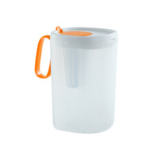 Großer Wasserkruge Design 1 Satz 8,1x5,1x5,1 Zoll