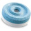 Unibond UniBond AERO 360° Moisture Absorber Refill 2 Pack 4