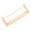 Mercerisierte Baumwollgarn Halter Handarbeitsspeicher Organizer 2