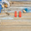 6St Paddleboard Fin Clip Für Surfboard Paddle 6