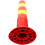 1 Set Parkensperre Einfahrt Sicherheitspfosten Schutzbollard 7