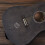28 Mm Engelschnitt Gitarrenslide Blues Zubehör 5