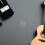 28 Mm Engelschnitt Gitarrenslide Blues Zubehör 6