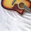 28 Mm Engelschnitt Gitarrenslide Blues Zubehör 7