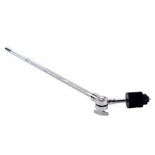 Rotierende Trommelklemme WC52 Metall 1