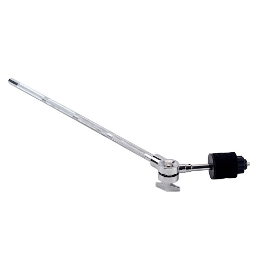 Rotierende Trommelklemme WC52 Metall 1