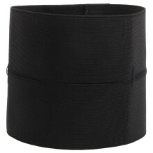 Softball Handschuh Ausweichband Nylon Baseball Handschuh 1 Stk