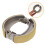 Hintere Bremsbacken Belag Aus Aluminium 5