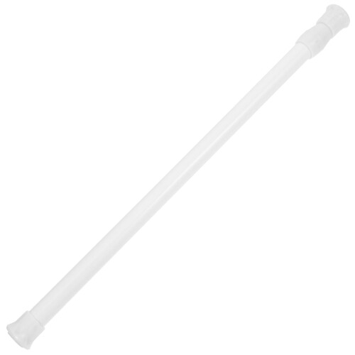 Tringle Rétractable Pour Salle De Bain